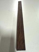 Cocobolo Rosewood Turning Square: 1-1/2 x 18